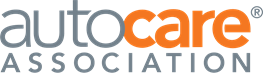 Autocare Logo